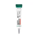 SOME BY MI AHA-BHA-PHA Super Miracle Spot All Kill Cream