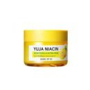 SOME BY MI Yuja Niacin Brightening Sleeping Mask