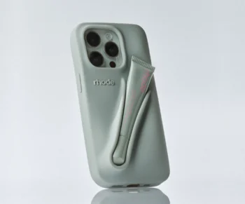 rhode beauty lip case