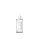 Centella Tone Brightening Capsule Ampoule