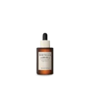 Centella Probio-cica Intensive Ampoule