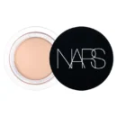 Nars Soft Matte Complete Concealer
