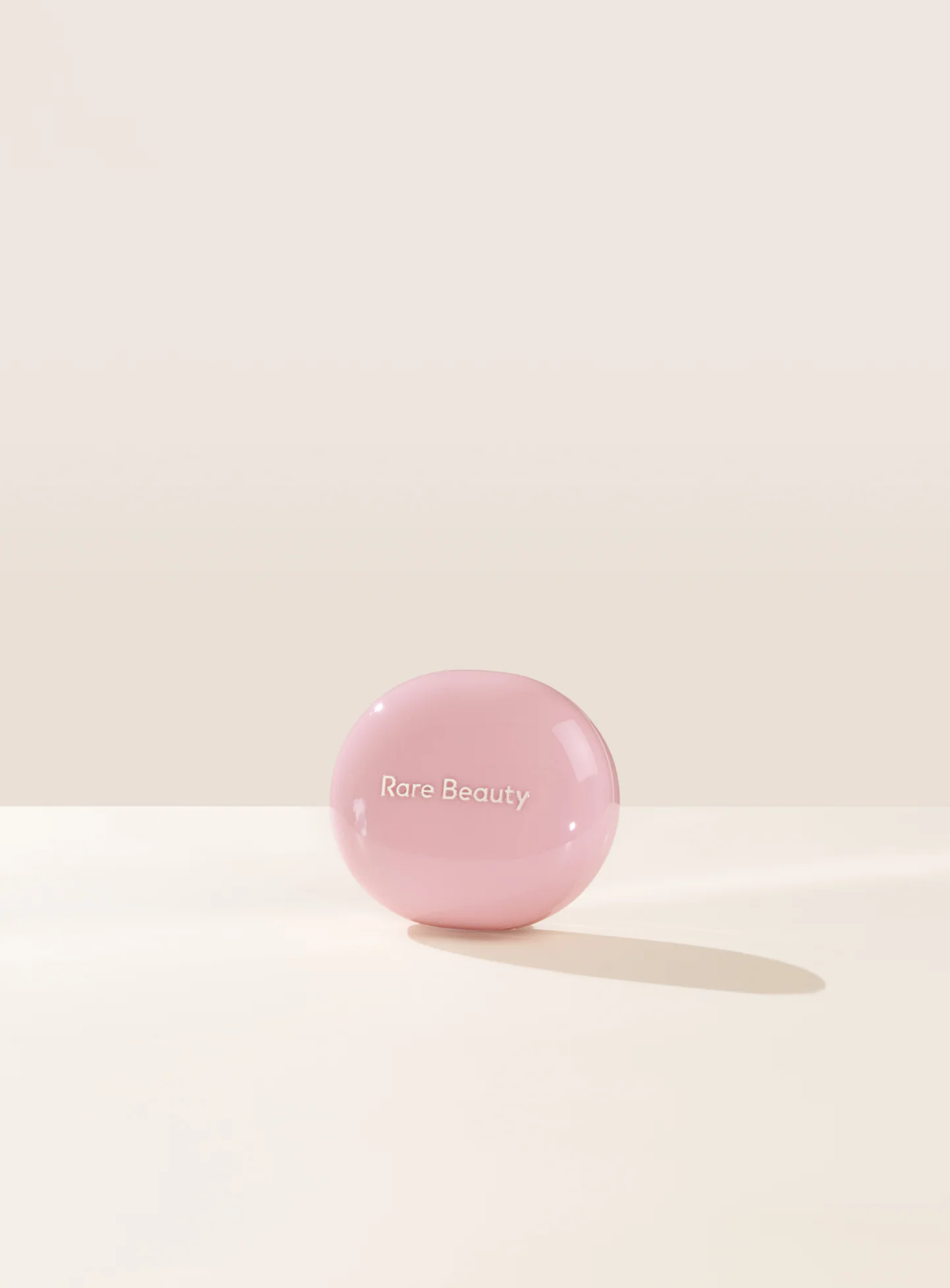 Rare Beauty Stay Vulnerable Melting Blush - Image 3