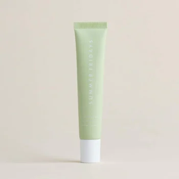 Summer Fridays Lip Butter Balm