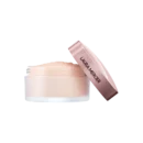 Laura Mercier Pink Translucent Loose Setting Powder Tone-Up