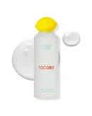 Tocobo AHA BHA Lemon Toner