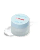Tocobo Multi Ceramide Cream