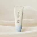 Beauty of Joseon Relief Sun Aqua-fresh