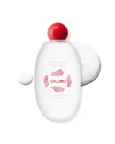 Tocobo Vita Berry Pore Toner