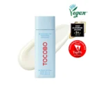 Tocobo Bio Watery Sun Cream