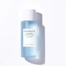 Hyalu cica brightening toner 210 ml skin1004