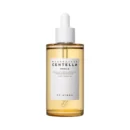 Madagascar centella ampoule skin1004