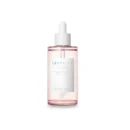Poremizing fresh ampoule 100 ml skin1004