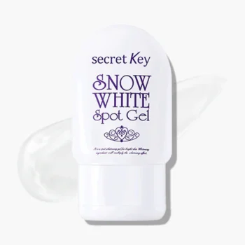 0020030000042 45ad1192 cab6 4ff6 a63e f8c57687b0a0