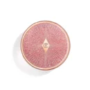 039 220148 pillow talk plump p multiglow closed rj 2403