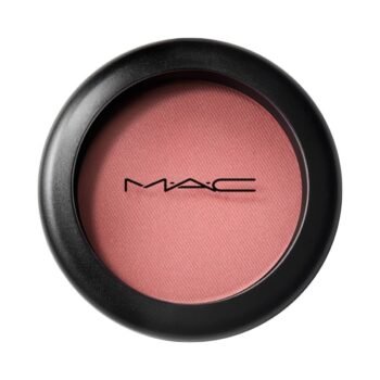 Mac Sheertone Blush