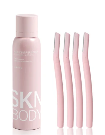 1 cf7c5259 3cb4 4a6d 996d 1df2c9a08e9d