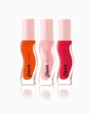 28bc1a 9d1f732645c344299c6ecc019645dfbd~mv2