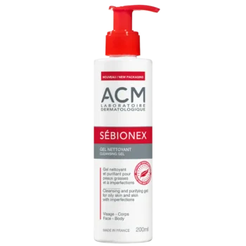 Flaconpompesebionexgelnettoyant200ml webdet