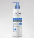 Heroimage sensitelialgelnettoyant200ml