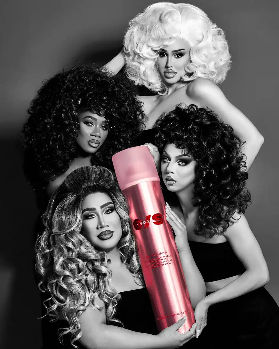 Os otd pr insert 4x5 1 26ad140c 27d8 415f 8a1c e8d801ca4e59 1920x