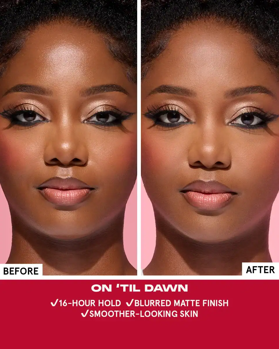 Otd beforeandafter 4x5 03d95a95 13cc 4668 b240 a039ba47b639 1920x