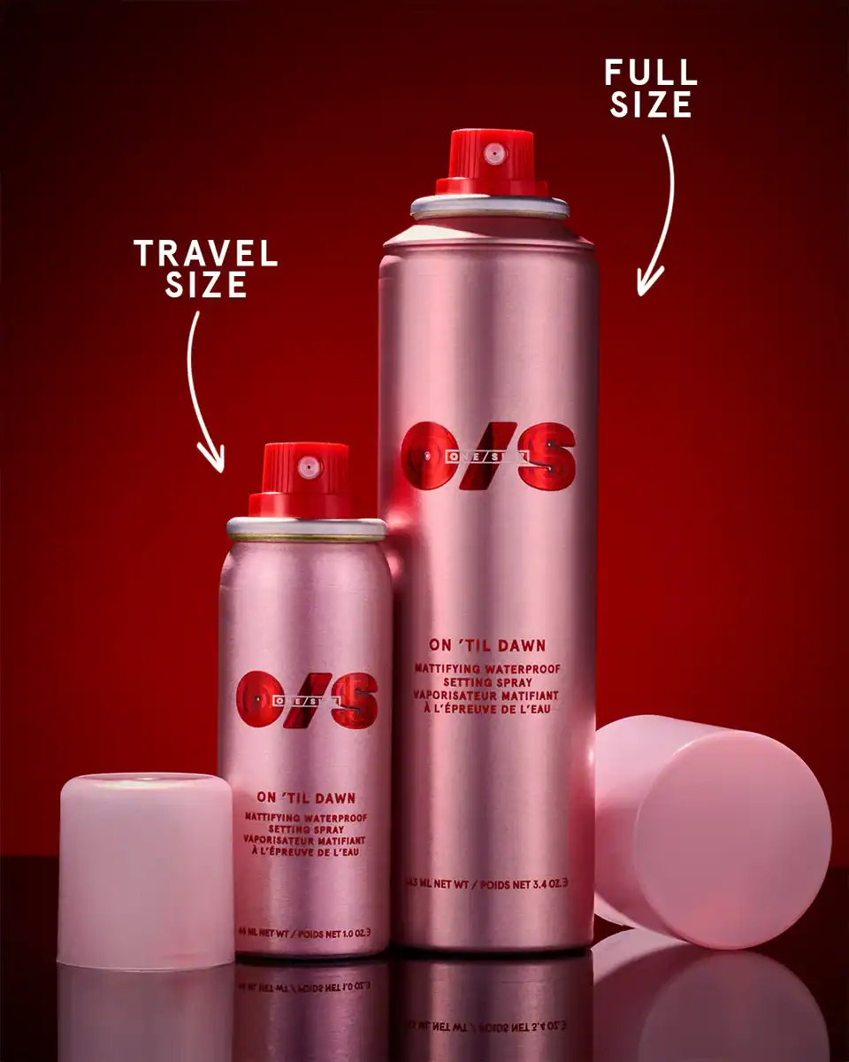 Otd comparison stylized 4x5 a3206616 872a 49c4 86b9 ba84a9a1e076 1920x