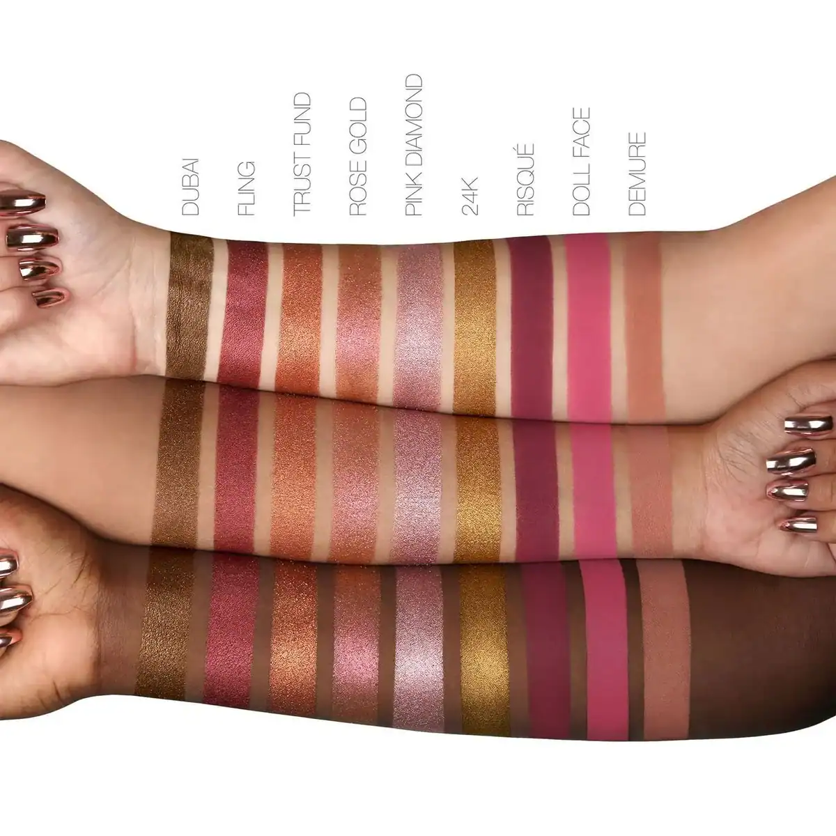 Rose gold remastered swatches 1024x1024@2x