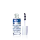 Soin visage yeux double cils 229a49ca d83b 4580 ae6a 9de2eac9de40