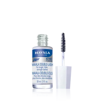 Soin visage yeux double cils 229a49ca d83b 4580 ae6a 9de2eac9de40