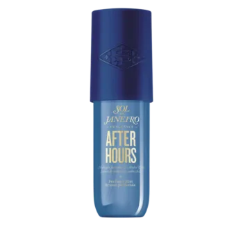 Untitleddesign 2024 08 10t162040.504