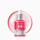 Anua us ampoule serum 30ml niacinamide 10 txa 4 serum 1161173091