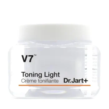 Buy dr jart v7 toning light 50ml at lila beauty 206320 1024x 0afe7a64 f000 4c2f a3d9 593dea7081d4