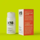 K18 packaging 1200x1200