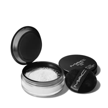 Mac sku stg401 1x1 0