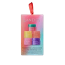 Product image 32d34f3d 7c39 4e6e 9203 3c3b7a6b6b57 photoroom