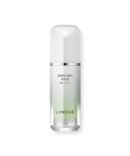 Skin veil base thumb product green 1