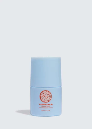 Topicals website highroller e2b9df24 41ce 4785 bec2 3294fea5b776 375x