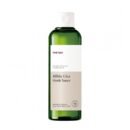 Manyobifidacicaherbtoner210ml 550x550h