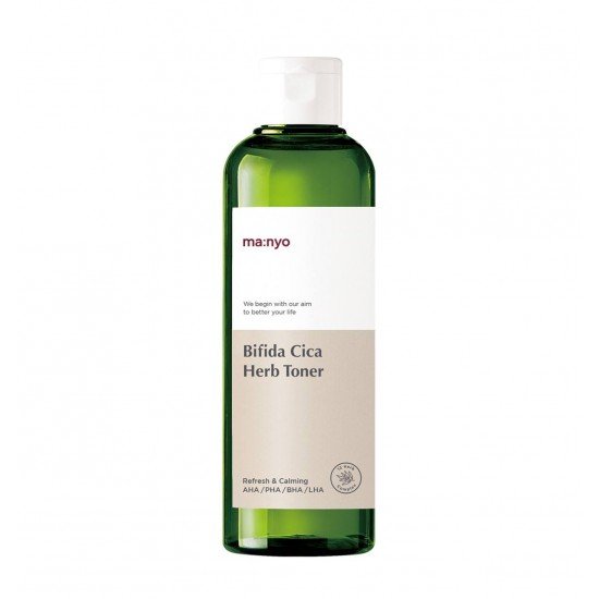 Manyobifidacicaherbtoner210ml 550x550h