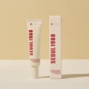 K-SECRET SEOUL 1988 Eye Cream : Retinal Liposome 4% + Fermented Bean