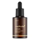 medicube Glutathione Glow Serum