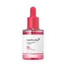 medicube - TXA Niacinamide 15 Serum