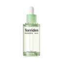 Torriden Balanceful Cica Serum