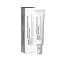 HEXKIN Intensive Light Sculpting Face Cream