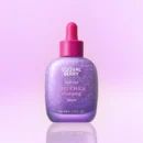 EQQUALBERRY Bakuchiol Plumping Serum