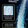 K18 AstroLift™ Reparative Volume Spray