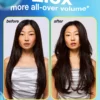 K18 AstroLift™ Reparative Volume Spray