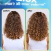 K18 AstroLift™ Reparative Volume Spray