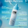 K18 AstroLift™ Reparative Volume Spray